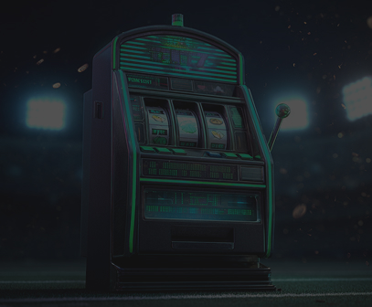 Epicbet