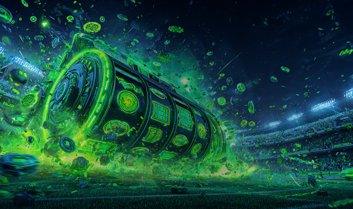 Epicbet