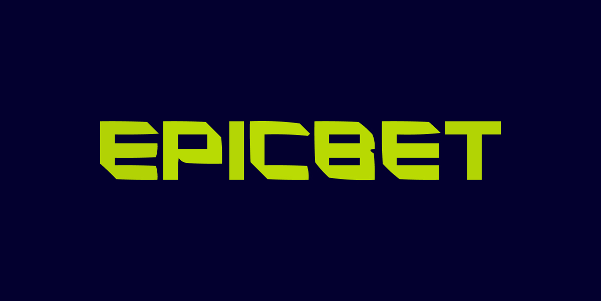 Epicbet Casino